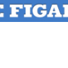 LE FIGARO