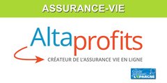 Altaprofits Guide Epargne Et Placements Pour 2021
