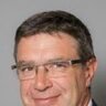 Jean-Marc Torrollion