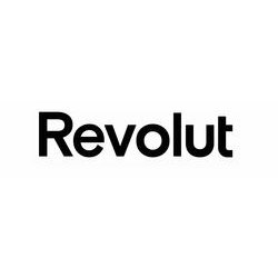 Parrainage REVOLUT, derniers jours pour bénéficier des 80€ offerts, à saisir avant le 25 août 2026 à 21 heures !