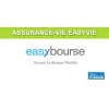 "EASYBOURSE