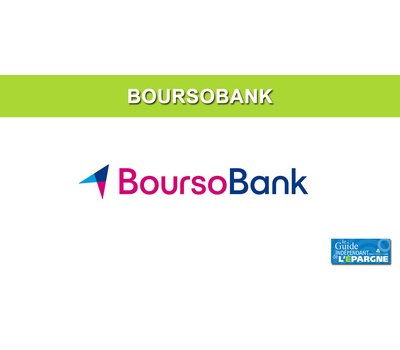 Parrainage Boursobank, c'est reparti de plus belle : jusqu'à 130 euros dans les poches des filleuls !