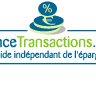 FranceTransactions.com (avec AFP)