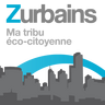 Zurbains avec AFP