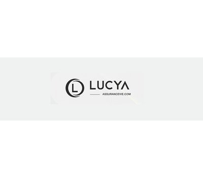 Lucya lance ce nouveau contrat d'assurance vie, le moins cher du marché pour les ETF