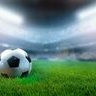 Foot à Part