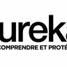 Jureka