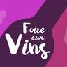 Foire aux vins