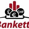Banketto FR