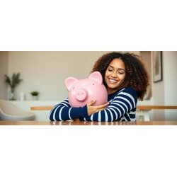 Meilleurs placements au 1er juillet 2026 #Epargne #Placement #AssuranceVie #PER