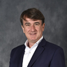 Alexandre Teitgen