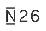 N26 BUSINESS