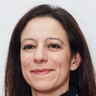 Cécile Gonçalves