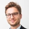 Hugo Bompard