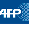 AFP