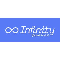 LOUVE INFINITY
