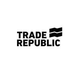 Trade Republic propose désormais également le livret A