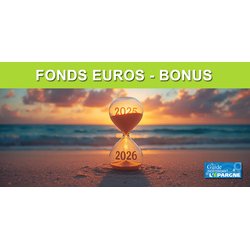 Les offres de rendements boostés en assurance vie sont de moins en moins attractives au fil de l'année