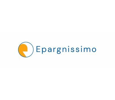 Life Epargne by Epargnissimo, assuré par Spirica, la nouvelle pépite en assurance vie