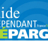 FranceTransactions.com (avec Saxo Banque)