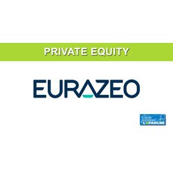 EURAZEO PRIME INCOME CREDIT (EPIC)
