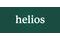 HELIOS (Livret Avenir)
