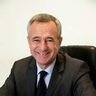 Jean-François Buet