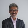 David Kalfon