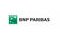 BNP Paribas CSL