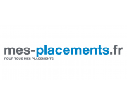 MES-PLACEMENTS (Mes Placements Liberté 2)