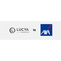 Assurance vie Lucya By Axa : jusqu'à 400 euros offerts, à saisir avant le 20 janvier 2026