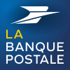 LA BANQUE POSTALE (Cachemire 2)