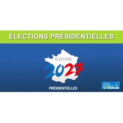 Élections présidentielles 2027 : les dates sont désormais connues