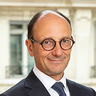 Hervé Tisserand