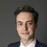 Nicolas Chéron