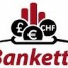 Banketto.fr
