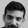 Jérémie G.