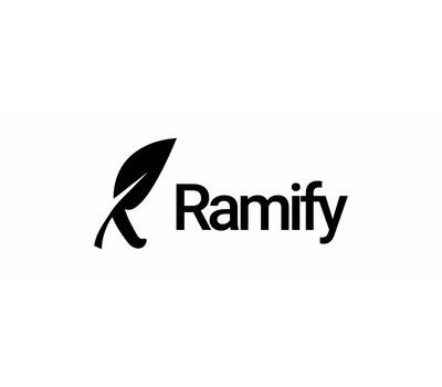 Livret d'épargne Ramify+, un taux boosté de 4.6% jusqu'à 200.000 euros versés, à saisir avant le 15 avril 2026