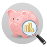 Comparatif Assurance-Vie