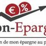 Mon Epargne