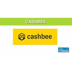 Livret épargne Cashbee : taux boosté de 6% brut pendant 2 mois, à saisir avant le 31 juillet 2026