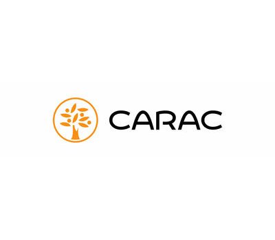 La CARAC confirme son excellente santé financière, carton plein sur l'assurance vie en 2025