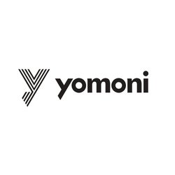 Qui sont les clients de Yomoni ?