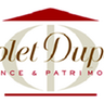 Cholet Dupont
