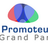 Promoteurs du Grand Paris