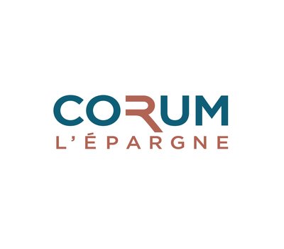 Rendements 2024 des SCPI CORUM : CORUM Origin, CORUM XL et CORUM Eurion dépassent de nouveau leurs objectifs