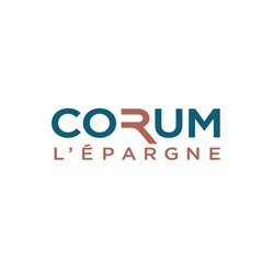 Rendements 2024 des SCPI CORUM : CORUM Origin, CORUM XL et CORUM Eurion dépassent de nouveau leurs objectifs