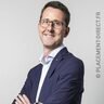 Gilles Belloir