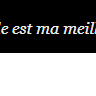 Je Compare Les Banques
