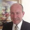 Philippe Gaucher